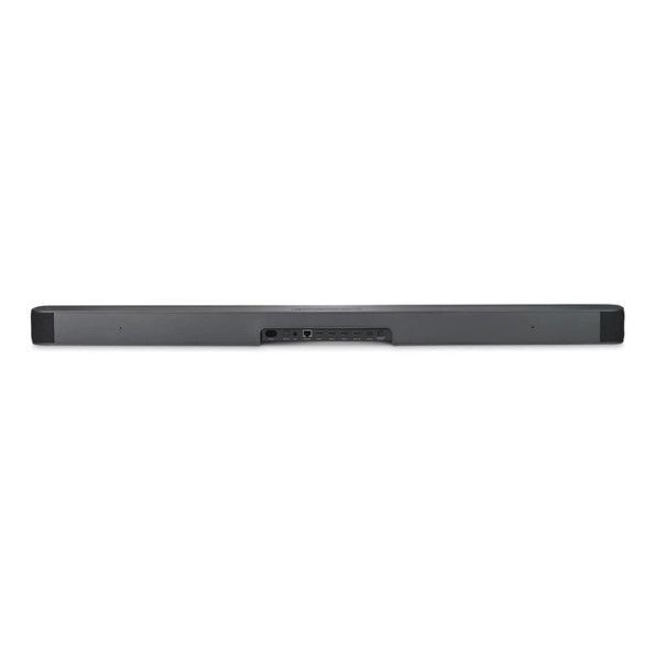 Саундбар JBL Link Bar Gray (JBLLINKBARGRY)