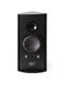 Настенная акустика Cornered Audio C6 TRM Black