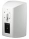 Всепогодна акустика Dynaudio Outdoor OW8 White
