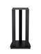 Стійки MoFi SourcePoint 8 Stands