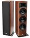 Напольная акустика JBL HDI-3800 Walnut