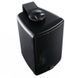 Настінна акустика Canton Pro XL.3 Black