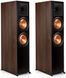 Напольная акустика Klipsch Reference Premiere RP-8000F Walnut