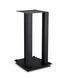 Стійки MoFi SourcePoint 8 Stands