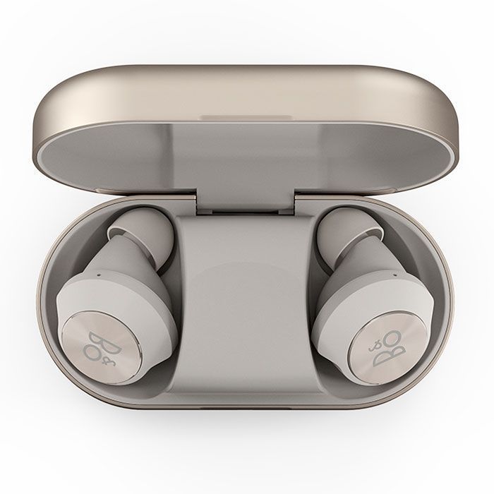 Навушники Bang & Olufsen Beoplay EQ Sand