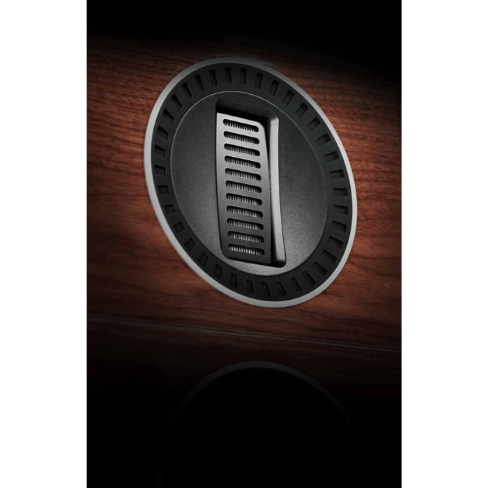 Полочная акустика Wharfedale Elysian 2 Piano Walnut