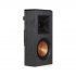 Акустика Klipsch Reference Premiere RP-502S Ebony