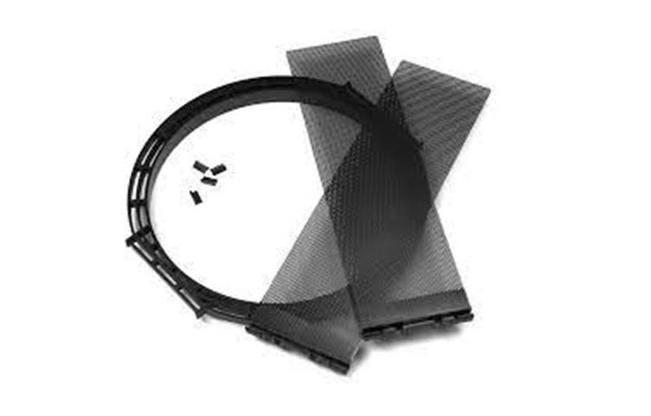 Предмонтажная рамка Bowers & Wilkins PMK C6