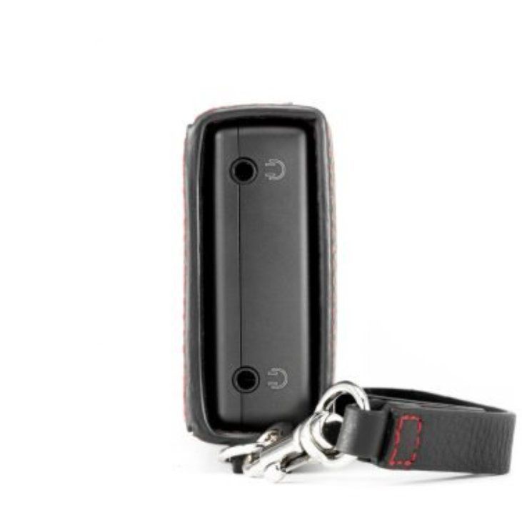 Чохол Chord Mojo/Poly Hard case