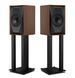 Стійки MoFi SourcePoint 8 Stands