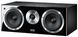 Центральный канал HECO Metas XT Center 31 Piano Black