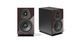 Полочная акустика Sonus Faber Lumina II Amator Wenge High Gloss