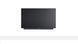 Телевизор Loewe bild i.55 dr+ (60433D70)