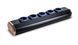 Силовий фільтр Cardas 5 розеток 4181EU Power Strip 20A Version