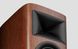 Напольная акустика JBL HDI-3800 Walnut