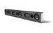Пасивний саундбар MONITOR AUDIO SB-2 Black