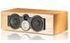 Центральний канал Paradigm Monitor Series v.5 CC-290 Light cherry