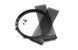 Предмонтажная рамка Bowers & Wilkins PMK C6