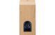 Полична акустика Focal Chora 806 Light Wood