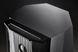 Акустична система Gryphon Audio EOS 2 Piano Black