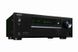 Домашний кинотеатр Onkyo TX-SR393 Black + Jamo S 803 HCS