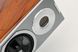 Підлогова акустика Audiovector R 5 Arret&eacute; White Silk