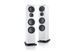 Підлогова акустика Canton Vento 101 White Matt