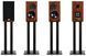 Полична акустика ProAc Response DB1 Rosewood
