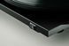 Програвач вінілу Pro-Ject E1.2 Phono Pick it MM E White