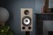 Стійки Triangle STAND S04 40th Anniversary Black High Gloss