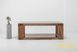 Тумба під TV ADLUX BELLO TV-2-1200-R-BG Rustic-Bronze