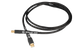 USB кабель Ansuz Digitalz A3 USB Interconnect 2m