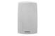 Всепогодна акустика Dynaudio Outdoor OW8 White