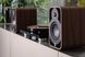 Полочная Акустика Q Acoustics Q 5010 Santos Rosewood (QA5016)