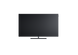 Телевизор Loewe bild i.55 dr+ (60433D70)