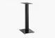 Стійки Triangle STAND S04 40th Anniversary Black High Gloss
