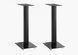 Стійки Triangle STAND S04 40th Anniversary Black High Gloss