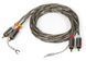 Phono кабель Pro-Ject Connect it Phono E RCA 1,23m Bulk