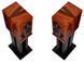 Полична акустика ProAc Response DB1 Rosewood