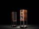 Полочная акустика Wharfedale Elysian 2 Piano Walnut