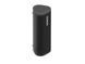 Портативна акустика Sonos Roam Black (ROAM1R21BLK)