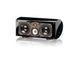 Центральний канал Paradigm CC-490 V.5 Gloss black