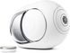 Аудіосистема Devialet Phantom I 103 DB Light Chrome