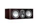 Центральний канал MONITOR AUDIO Gold C250 Piano Black (5G)