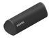 Портативна акустика Sonos Roam Black (ROAM1R21BLK)