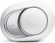 Аудіосистема Devialet Phantom I 103 DB Light Chrome