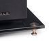 Стійки Triangle STAND S04 40th Anniversary Black High Gloss