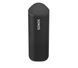 Портативна акустика Sonos Roam Black (ROAM1R21BLK)