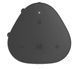 Портативна акустика Sonos Roam Black (ROAM1R21BLK)