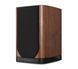 Акустика Wharfedale EVO 5.1 Walnut
